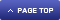 page top