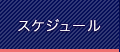 スケジュール