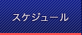 スケジュール